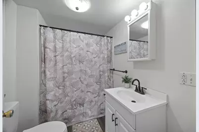 185 Linden St, Berlin, MA 01503 - Photo 20