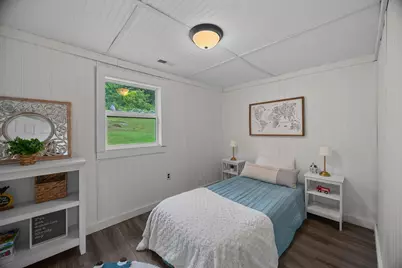 185 Linden St, Berlin, MA 01503 - Photo 18