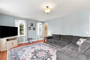 50 Hannah Dr, Somerset, MA 02726 - Photo 2