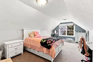 50 Hannah Dr, Somerset, MA 02726 - Photo 28