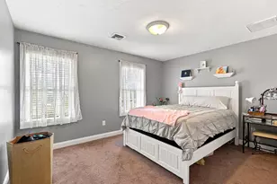 50 Hannah Dr, Somerset, MA 02726 - Photo 20