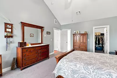 50 Hannah Drive, Somerset, MA 02726 - Photo 16