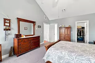 50 Hannah Dr, Somerset, MA 02726 - Photo 16