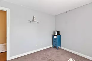 50 Hannah Dr, Somerset, MA 02726 - Photo 24