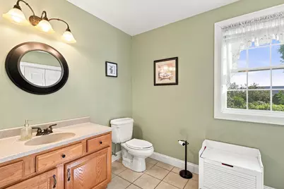 50 Hannah Drive, Somerset, MA 02726 - Photo 14