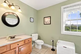 50 Hannah Dr, Somerset, MA 02726 - Photo 14