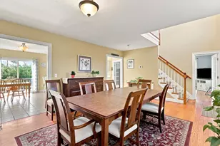 50 Hannah Dr, Somerset, MA 02726 - Photo 12