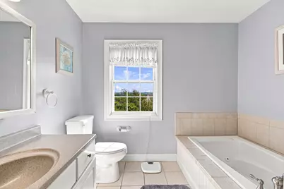 50 Hannah Drive, Somerset, MA 02726 - Photo 18