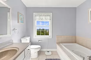 50 Hannah Dr, Somerset, MA 02726 - Photo 18