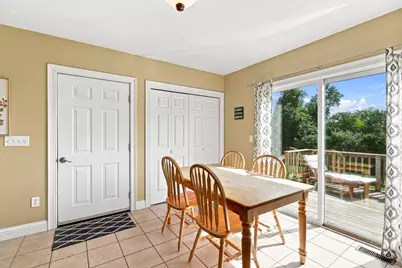 50 Hannah Drive, Somerset, MA 02726 - Photo 6