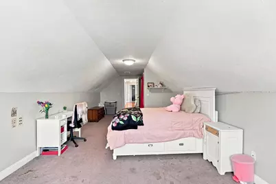 50 Hannah Drive, Somerset, MA 02726 - Photo 26