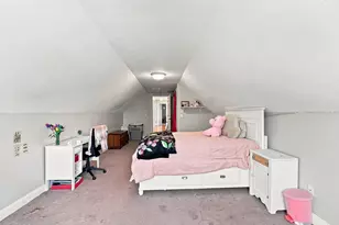 50 Hannah Dr, Somerset, MA 02726 - Photo 26