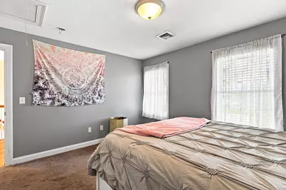 50 Hannah Drive, Somerset, MA 02726 - Photo 22