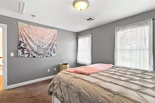 50 Hannah Dr, Somerset, MA 02726 - Photo 22