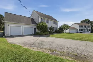 50 Hannah Dr, Somerset, MA 02726 - Photo 34
