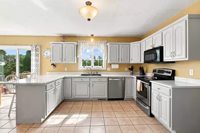 50 Hannah Drive, Somerset, MA 02726 - Photo 8