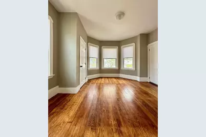 653 Brock Avenue #2, New Bedford, MA 02744 - Photo 12
