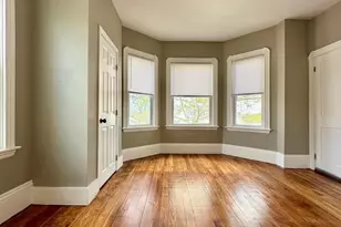 653 Brock Ave, New Bedford, MA 02744 - Photo 12