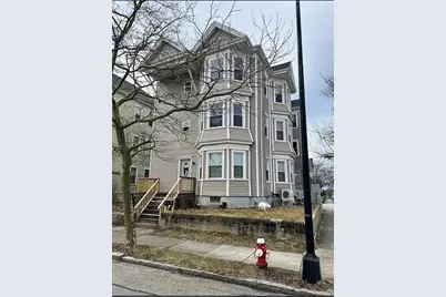 653 Brock Avenue #2, New Bedford, MA 02744 - Photo 16