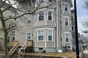 653 Brock Ave, New Bedford, MA 02744 - Photo 16