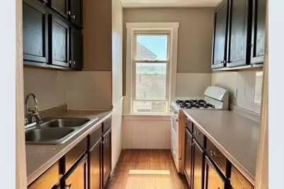 653 Brock Avenue #2, New Bedford, MA 02744 - Photo 6