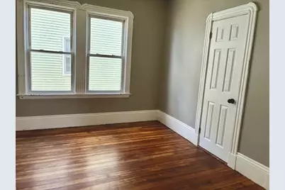 653 Brock Avenue #2, New Bedford, MA 02744 - Photo 8