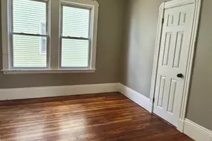 653 Brock Ave, New Bedford, MA 02744 - Photo 8