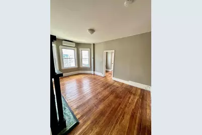 653 Brock Avenue #2, New Bedford, MA 02744 - Photo 4