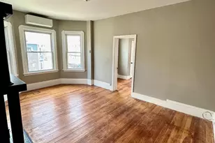 653 Brock Ave, New Bedford, MA 02744 - Photo 4