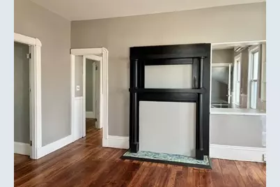 653 Brock Avenue #2, New Bedford, MA 02744 - Photo 2
