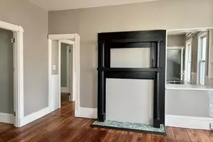 653 Brock Ave, New Bedford, MA 02744 - Photo 2