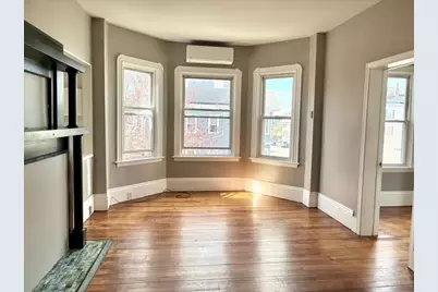 653 Brock Avenue #2, New Bedford, MA 02744 - Photo 1
