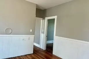 653 Brock Ave, New Bedford, MA 02744 - Photo 10
