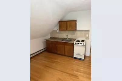 26 Wiswall Street #3FL, Newton, MA 02465 - Photo 2
