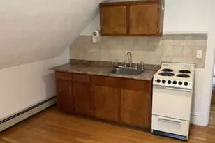 26 Wiswall St, Newton, MA 02465 - Photo 2