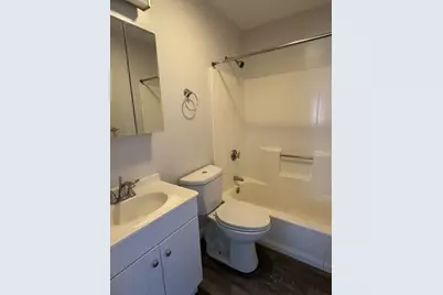 11 Langdon #203, Everett, MA 02149 - Photo 8