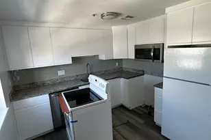 11 Langdon, Everett, MA 02149 - Photo 4