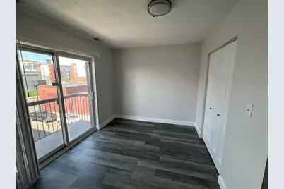 11 Langdon #203, Everett, MA 02149 - Photo 6
