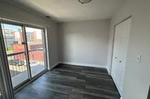 11 Langdon, Everett, MA 02149 - Photo 6