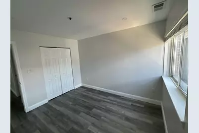 11 Langdon #203, Everett, MA 02149 - Photo 1