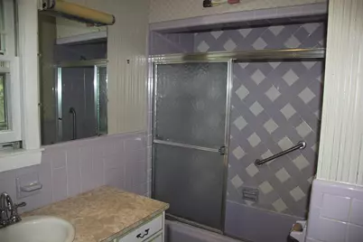 14 Reed St #14, Lexington, MA 02421 - Photo 16