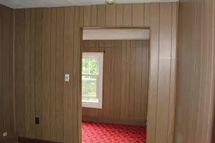 14 Reed St, Lexington, MA 02421 - Photo 14
