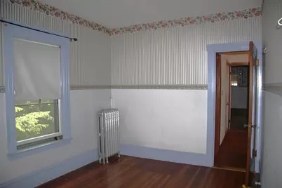 14 Reed St #14, Lexington, MA 02421 - Photo 12