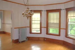 14 Reed St, Lexington, MA 02421 - Photo 6