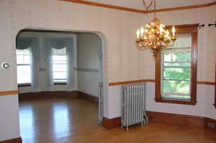14 Reed St, Lexington, MA 02421 - Photo 4