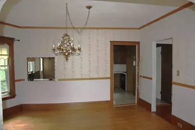 14 Reed St #14, Lexington, MA 02421 - Photo 8