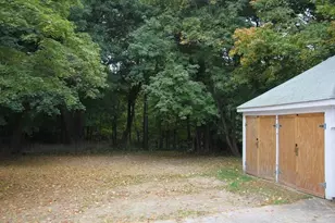 14 Reed St, Lexington, MA 02421 - Photo 18