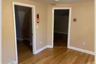 42 Hillside Ave, Everett, MA 02149 - Photo 6