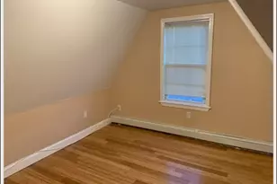 42 Hillside Ave, Everett, MA 02149 - Photo 10