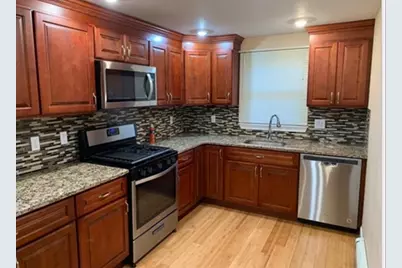 42 Hillside Ave #3, Everett, MA 02149 - Photo 14